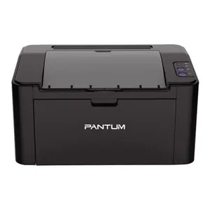 Замена usb разъема на принтере Pantum P2207 в Челябинске